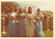 Levi 109.jpg: 1977/07/23 - Mark and Joann's Wedding - 1977